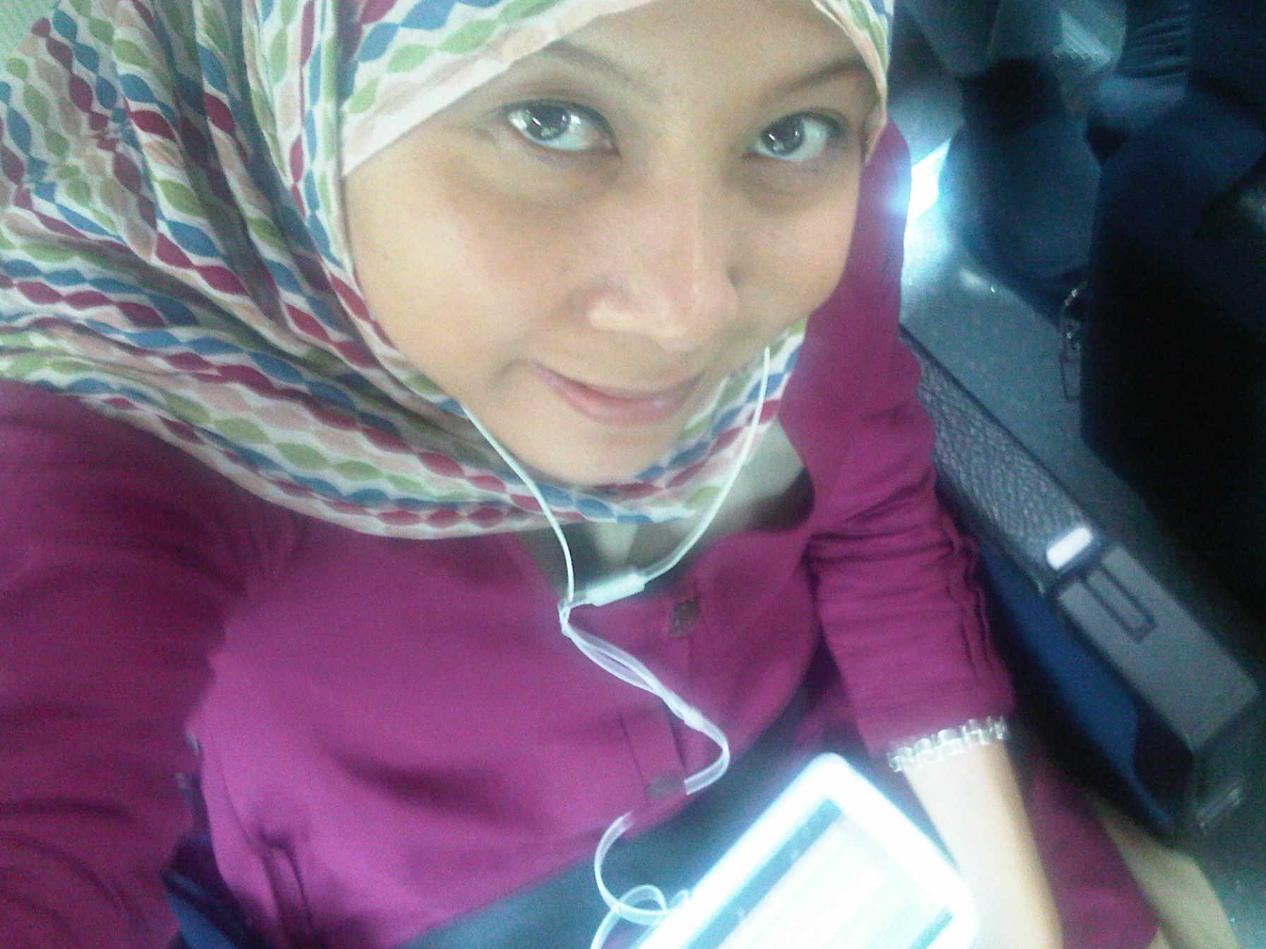 IMG01560-20120919-1103