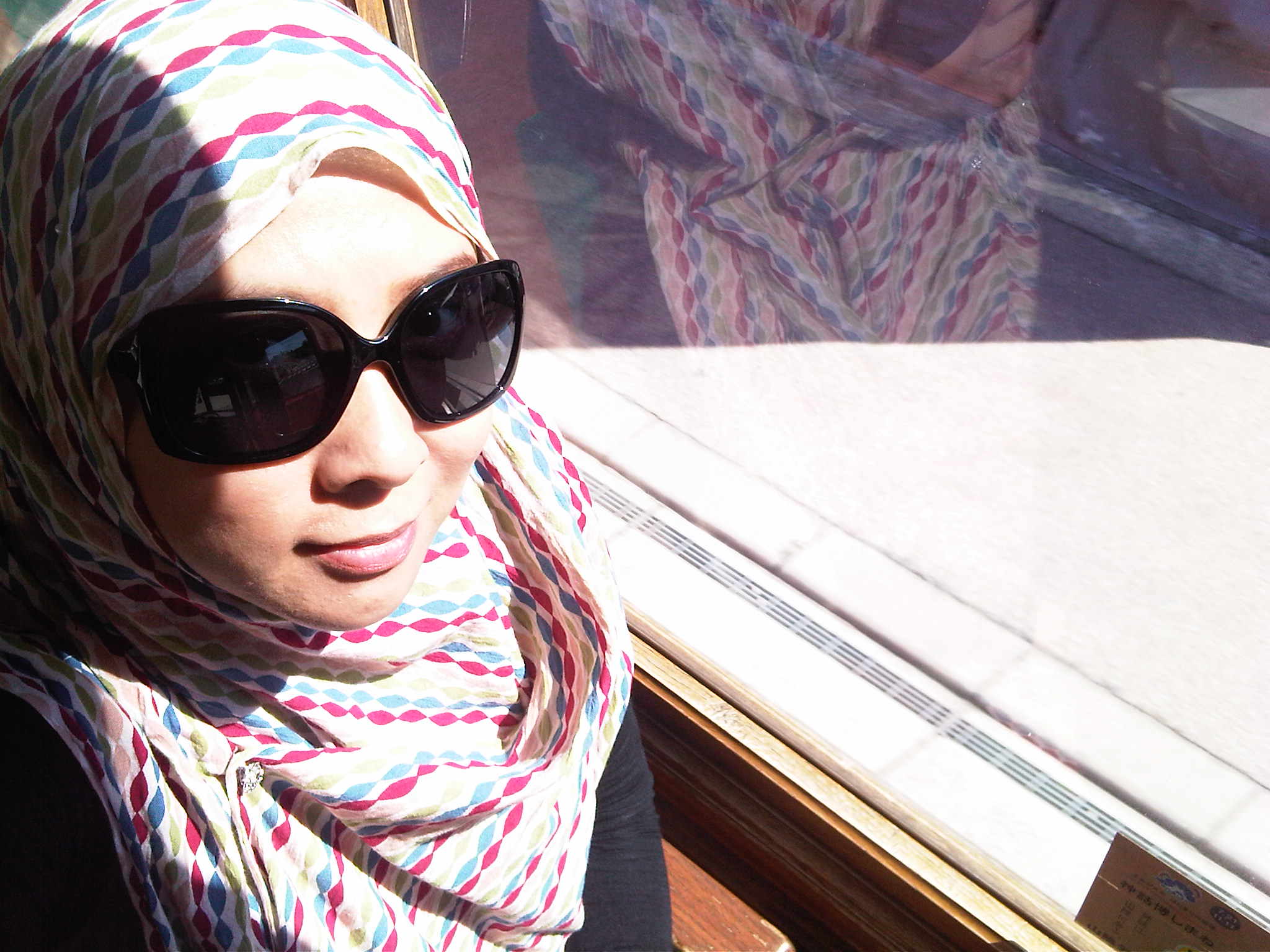 IMG01664-20120928-1341