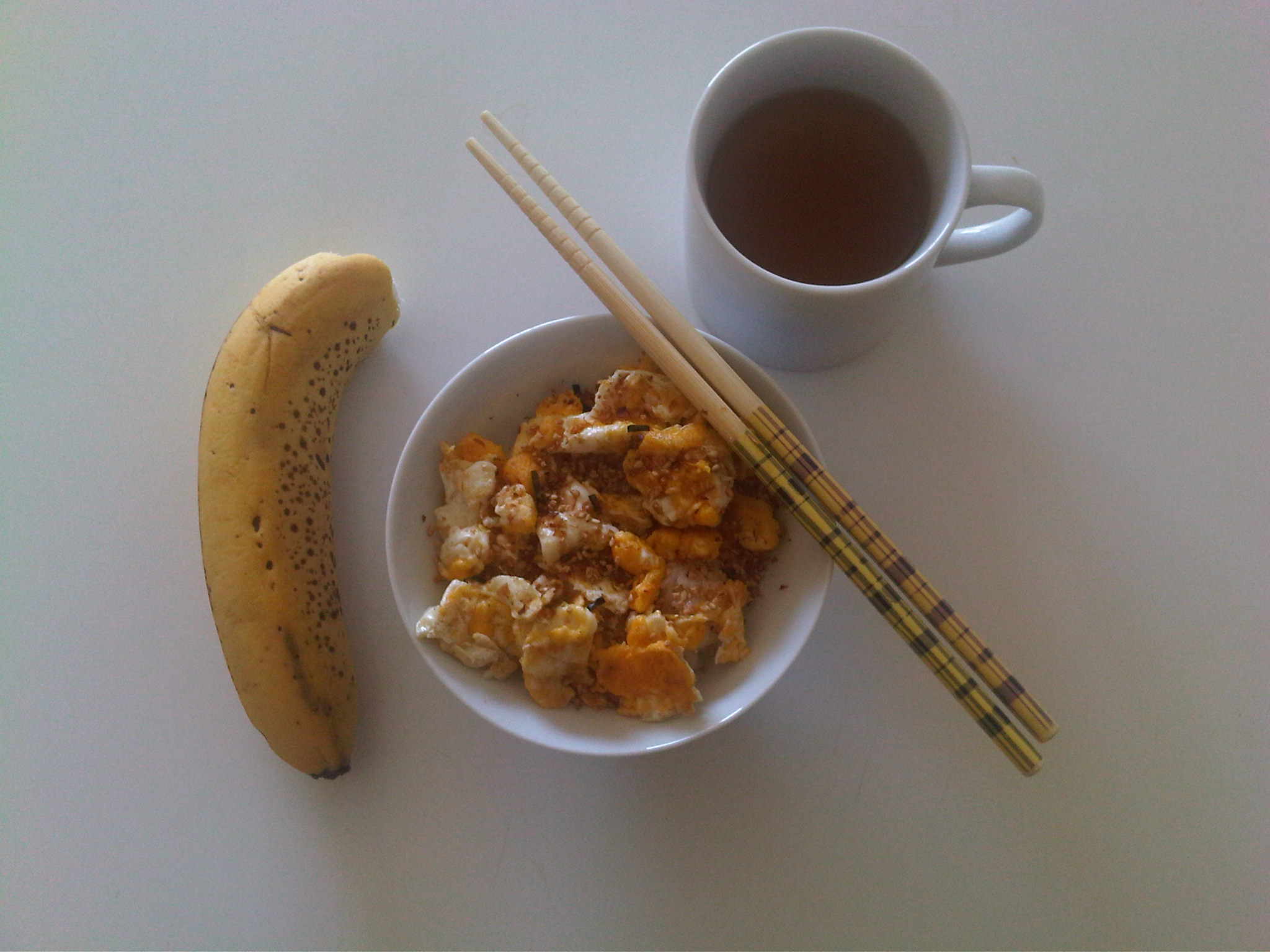 IMG01659-20120928-1049